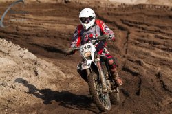 4-Std-Enduro-Grevenbroich-20-03-2011-190